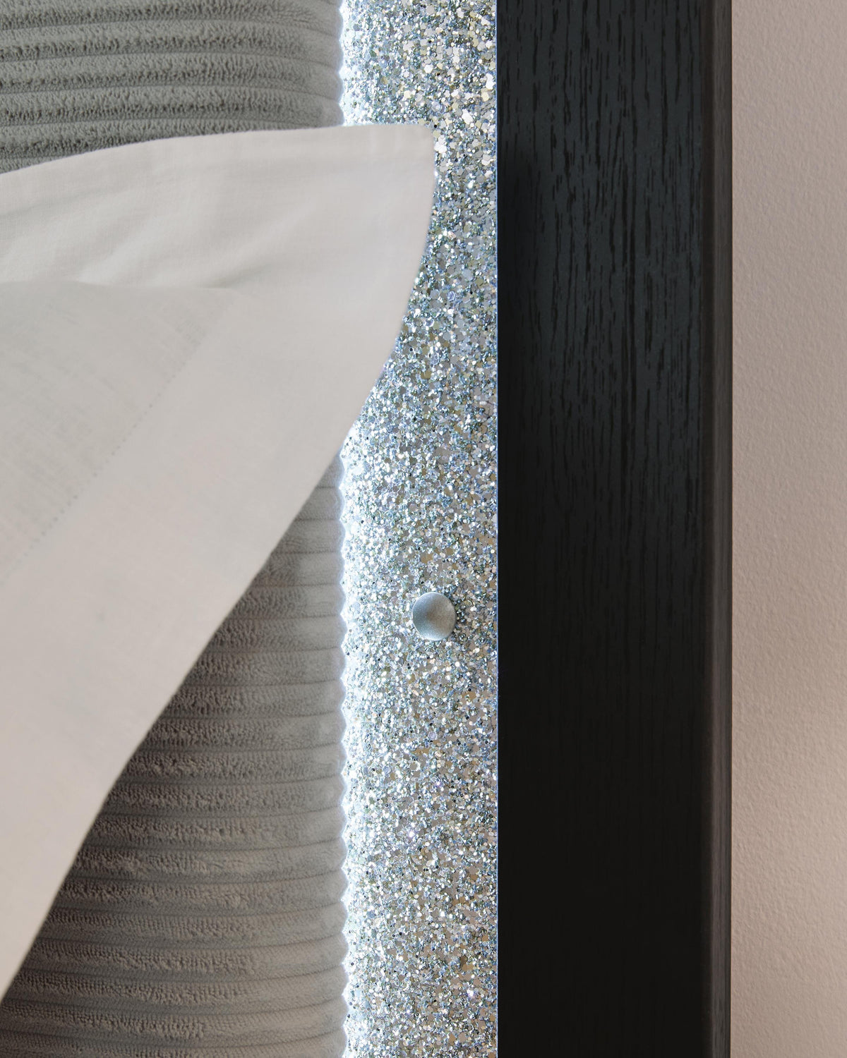 Maeling Headboards