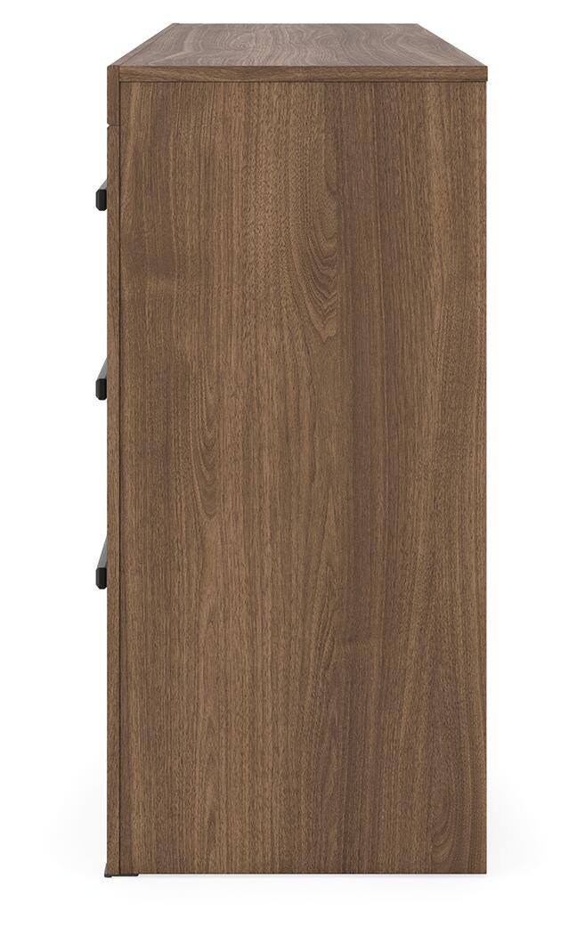 Broachmyn Dressers