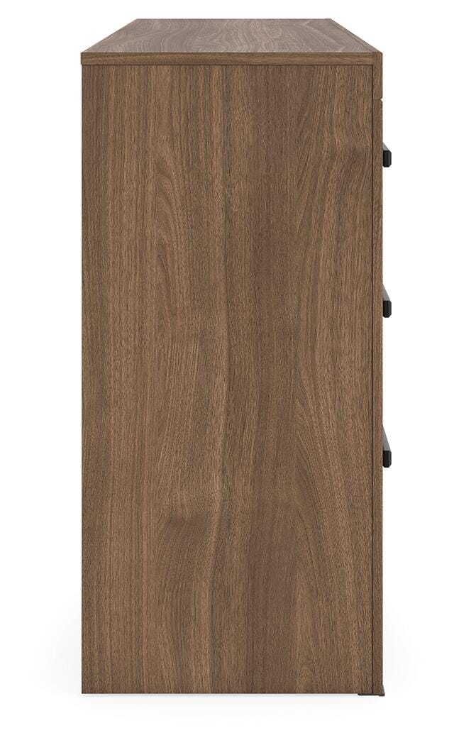 Broachmyn Dressers
