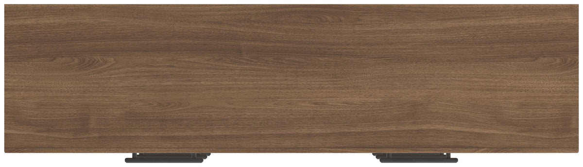 Broachmyn Dressers