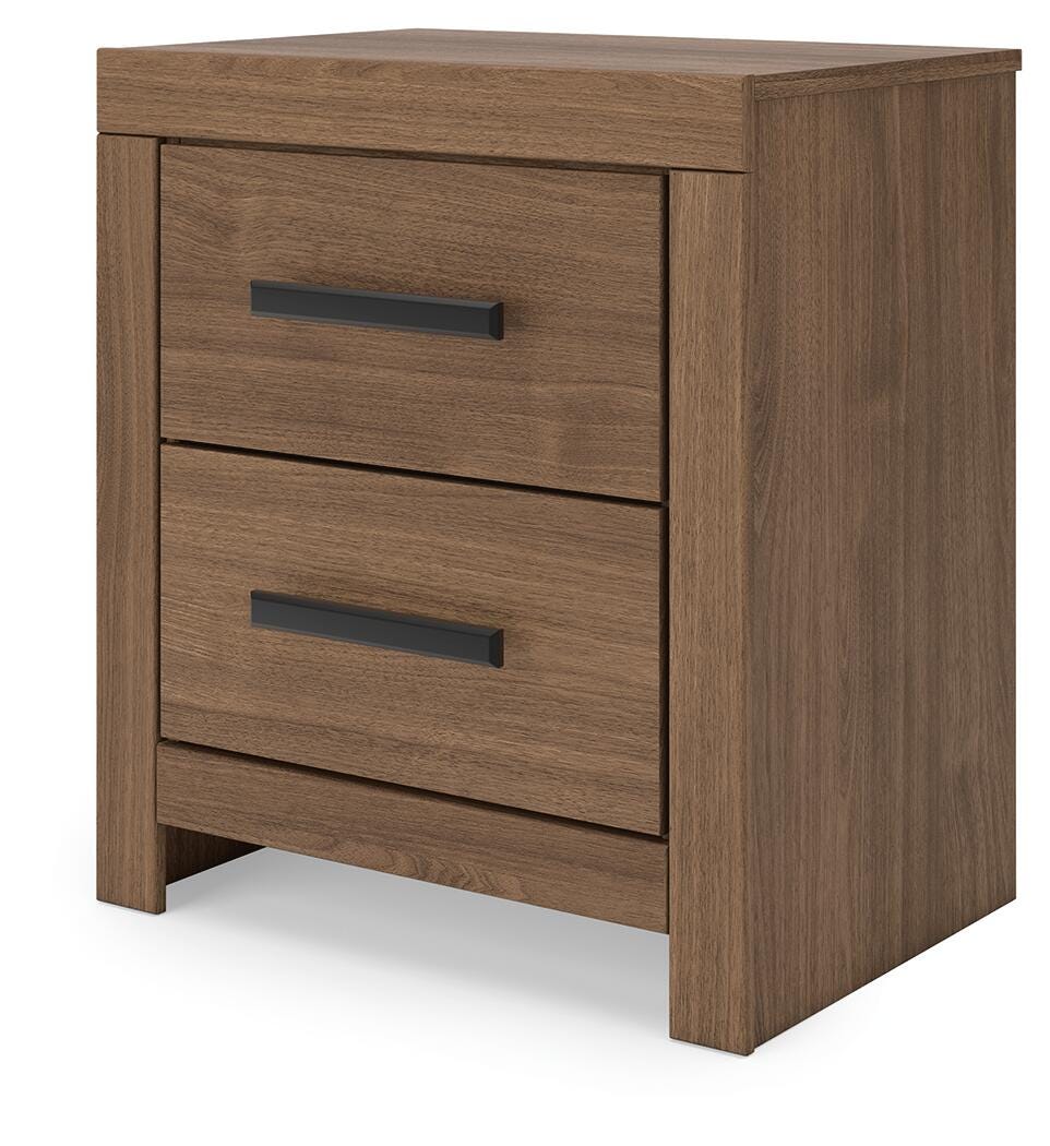 Broachmyn Nightstands