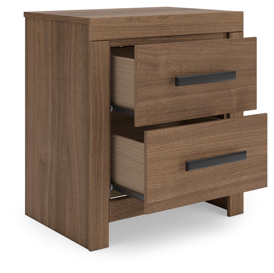 Broachmyn Nightstands