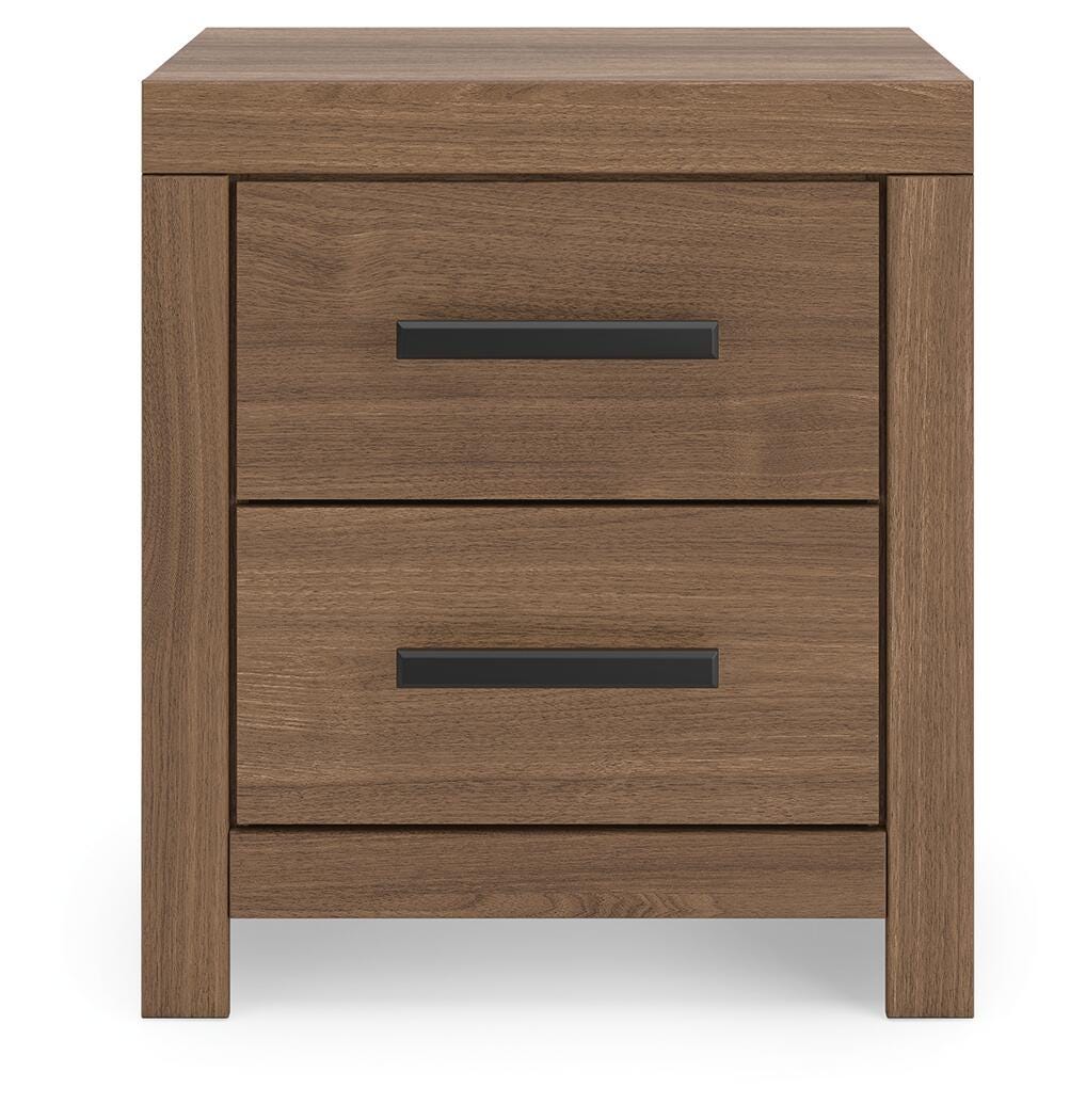 Broachmyn Nightstands