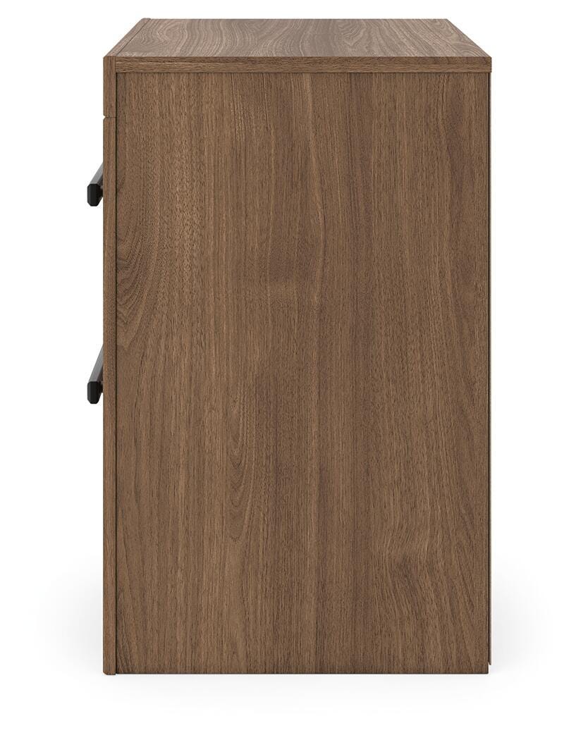 Broachmyn Nightstands