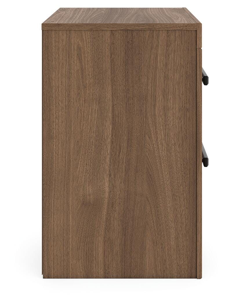 Broachmyn Nightstands