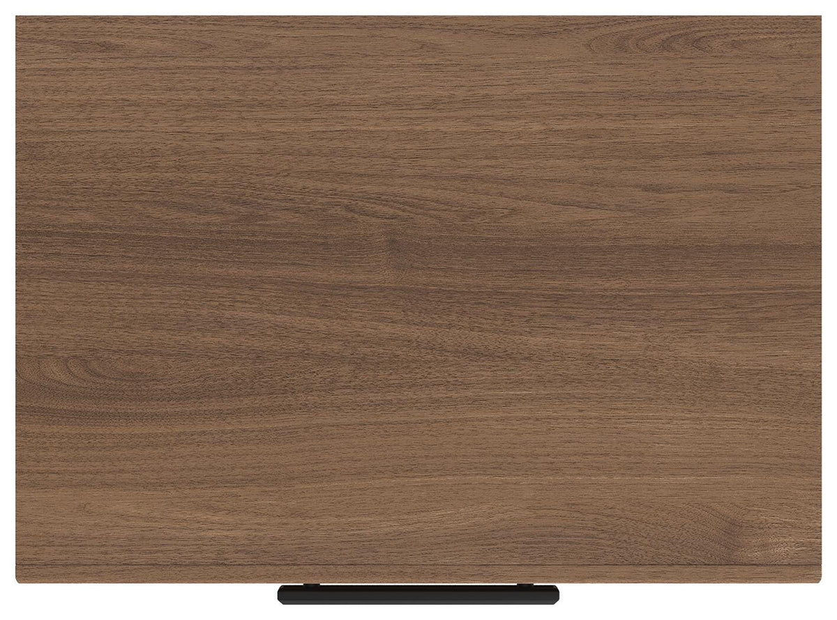 Broachmyn Nightstands