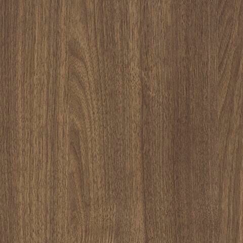 Broachmyn Nightstands
