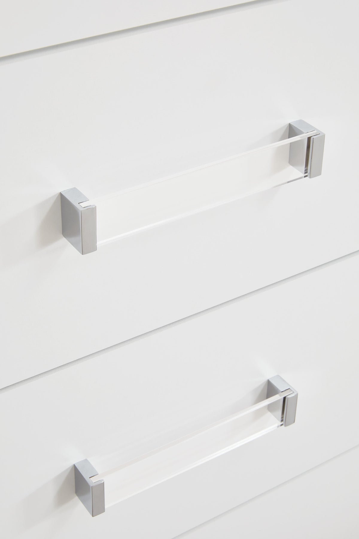 Maeling Chests
