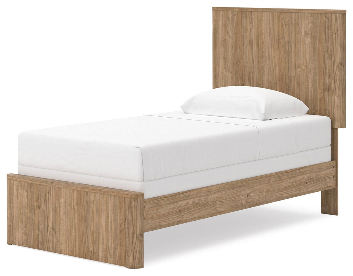 Gramburg Beds