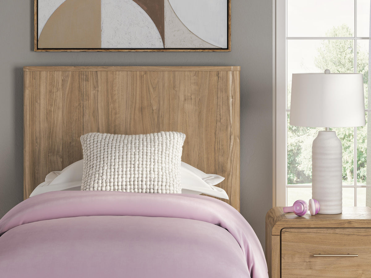 Gramburg Beds