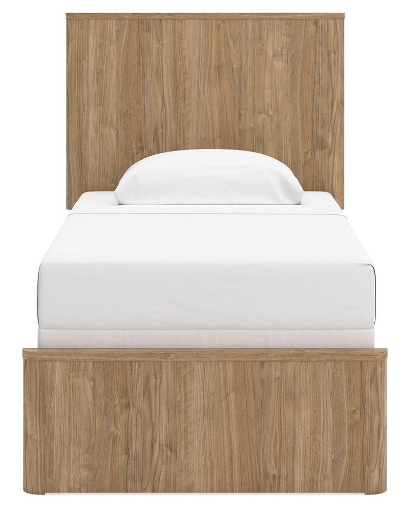 Gramburg Beds