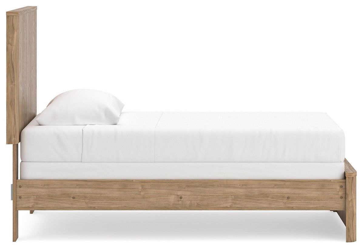 Gramburg Beds