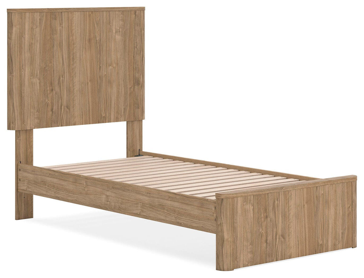 Gramburg Beds
