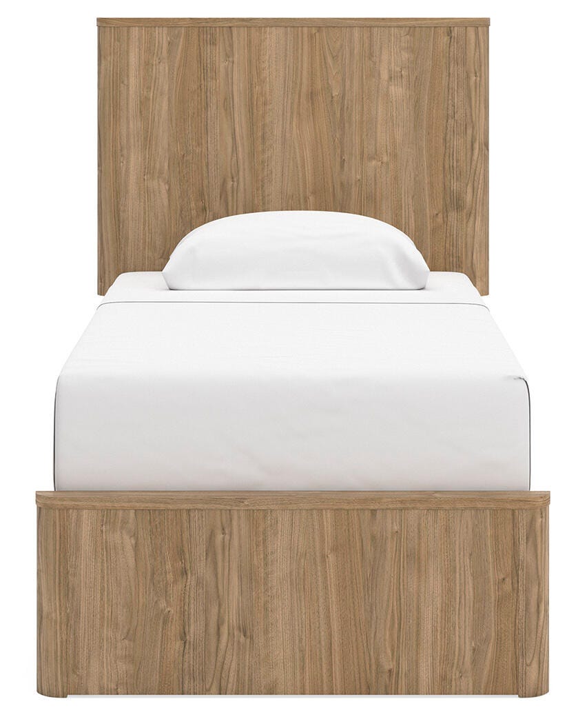Gramburg Beds