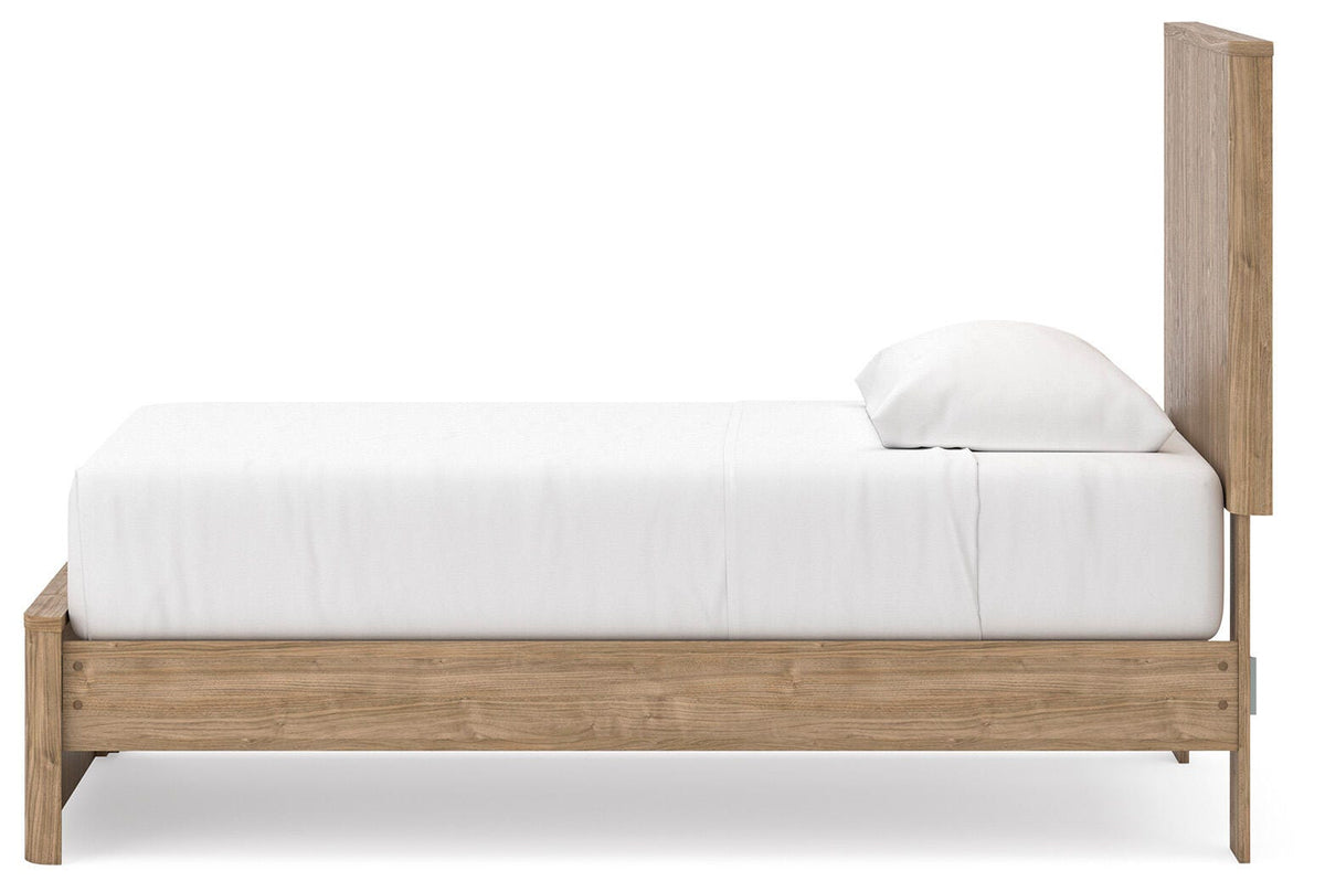 Gramburg Beds