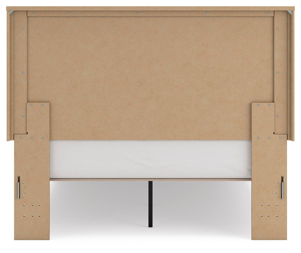 Gramburg Beds