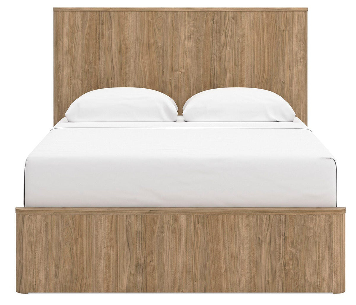 Gramburg Beds