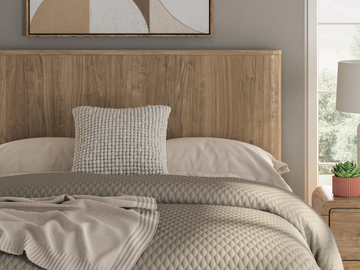 Gramburg Beds