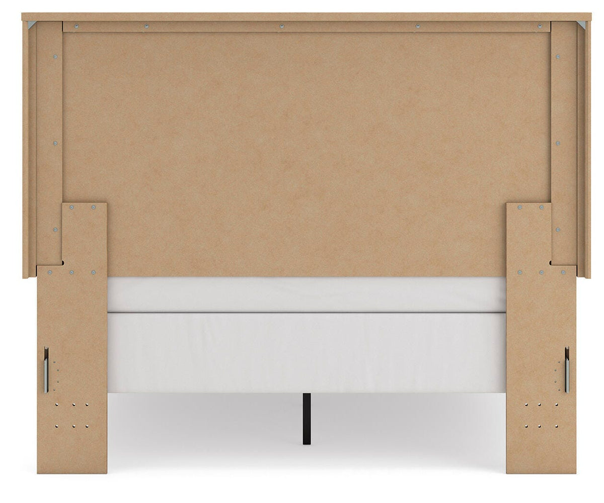 Gramburg Beds