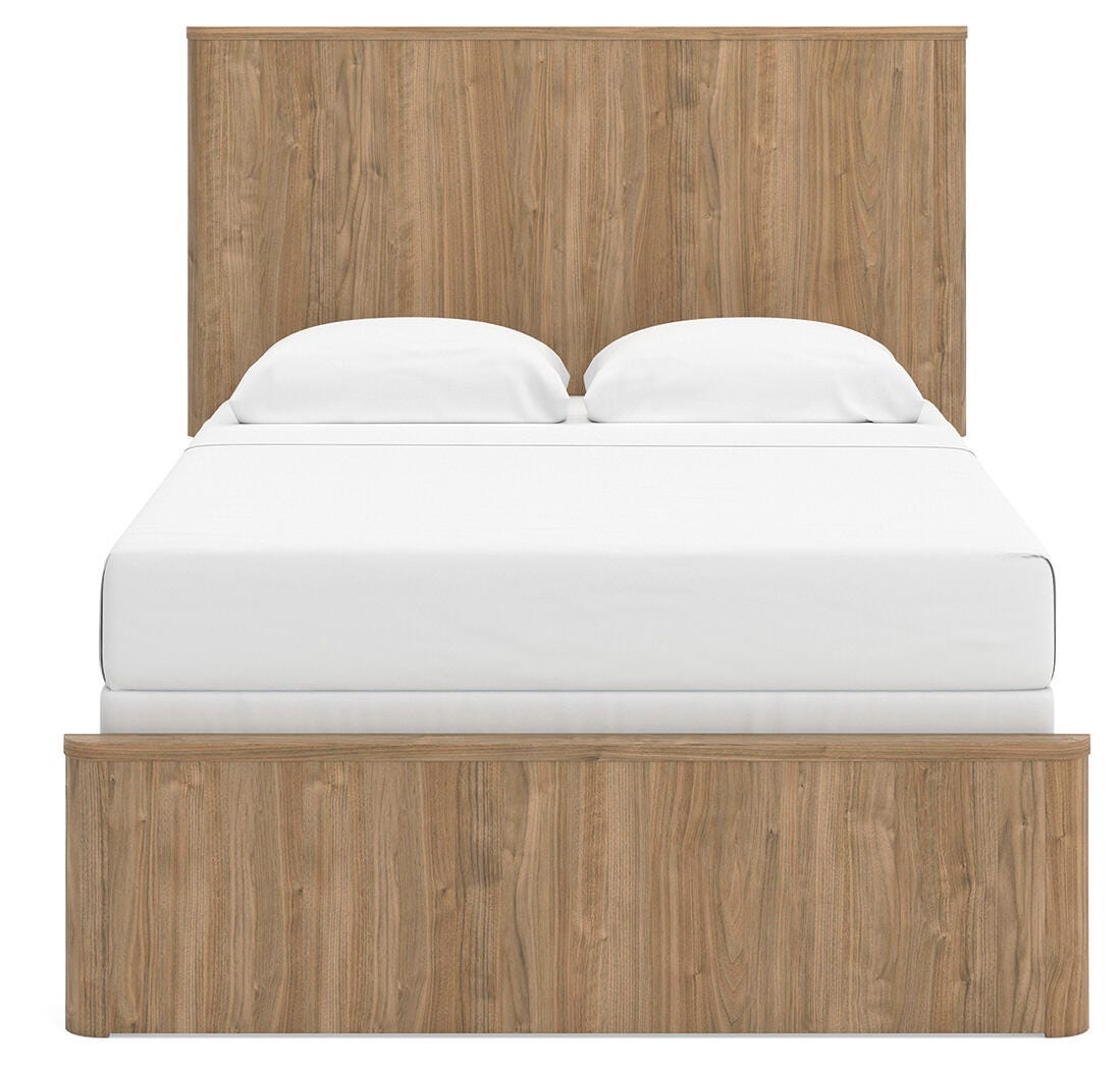 Gramburg Beds
