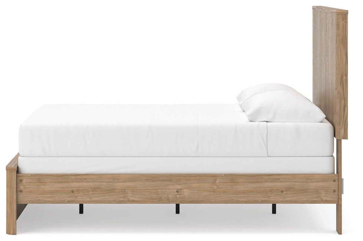 Gramburg Beds