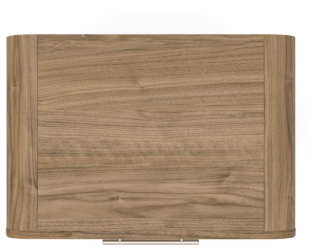 Gramburg Nightstands