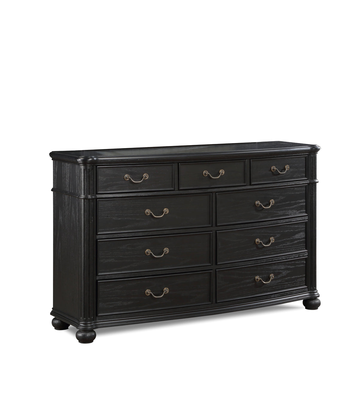 Kingsbury Bedroom Collection
