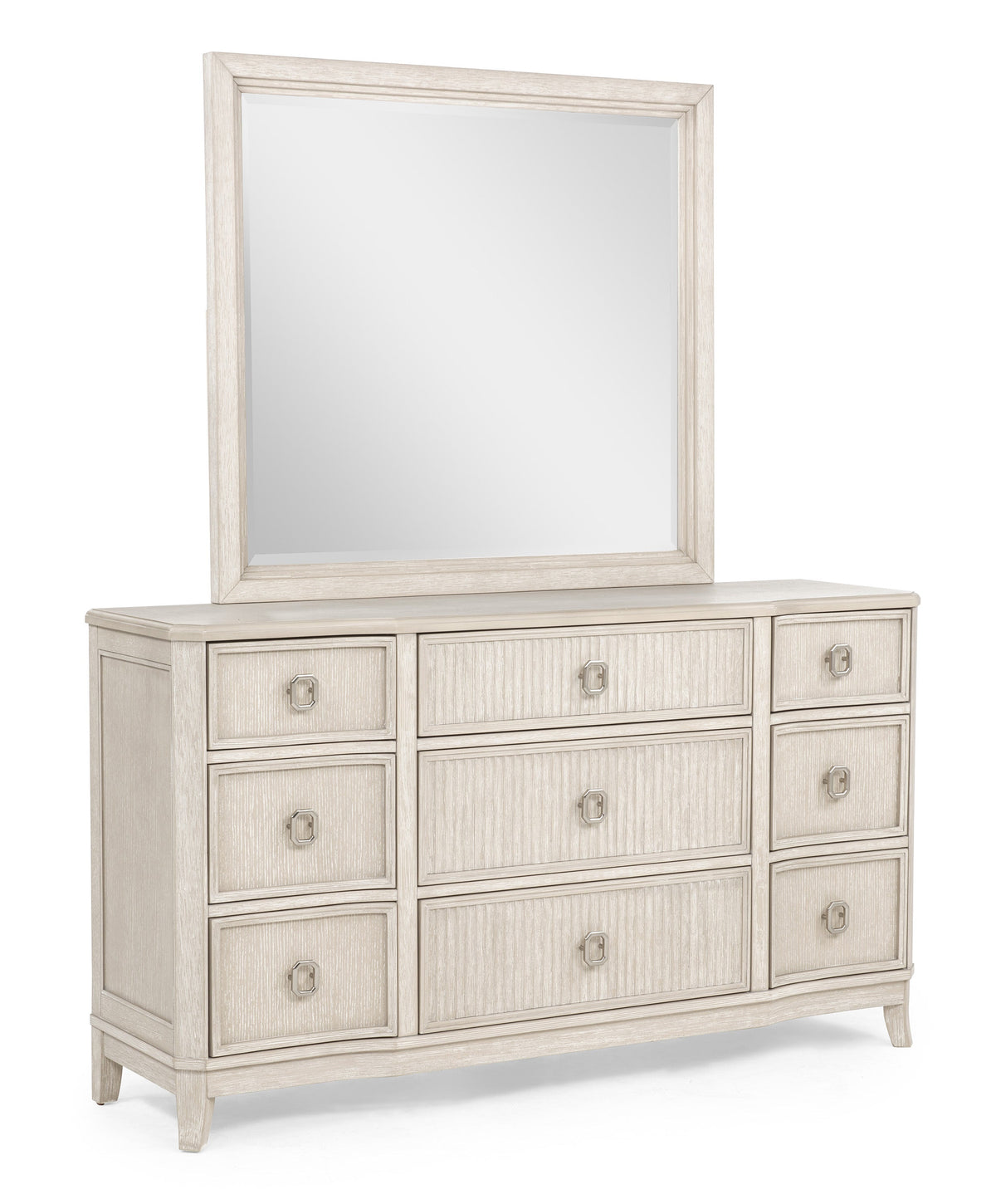 Napoli Bedroom Collection