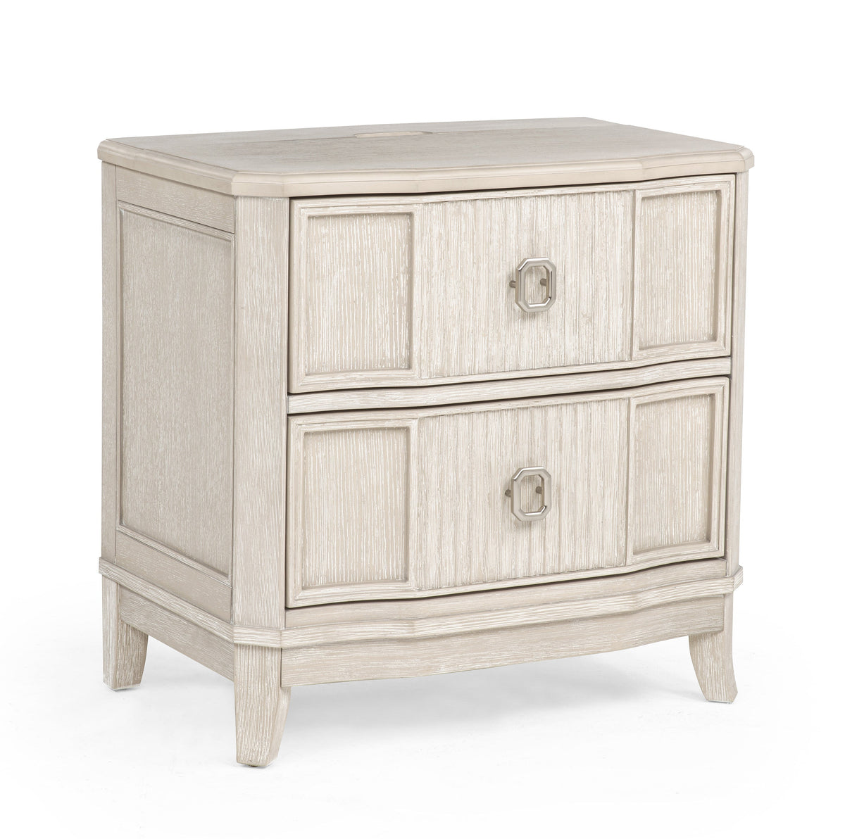 Napoli Bedroom Collection