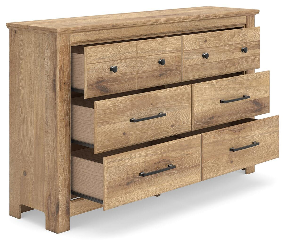 Makidern Dresser by Ashley - image 3