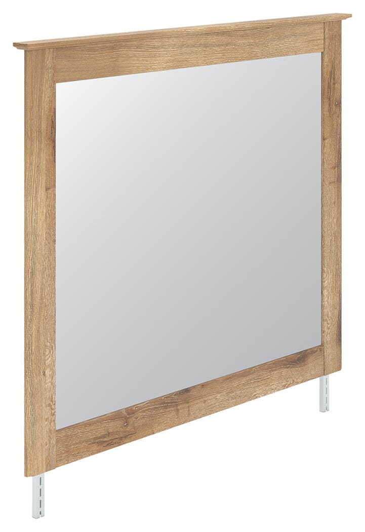 Makidern Wall Mirrors
