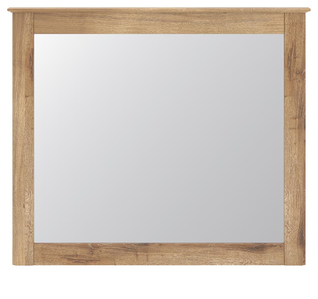 Makidern Wall Mirrors