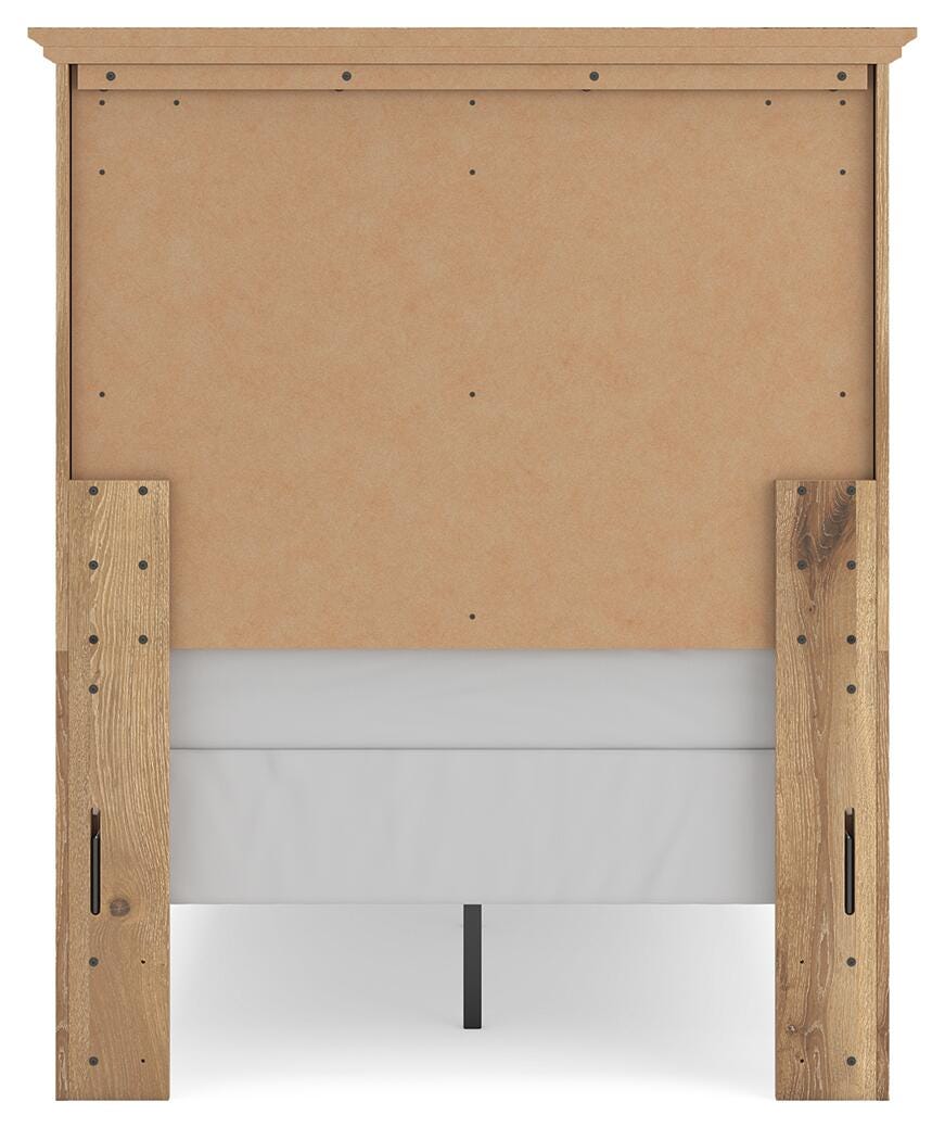 Makidern Beds