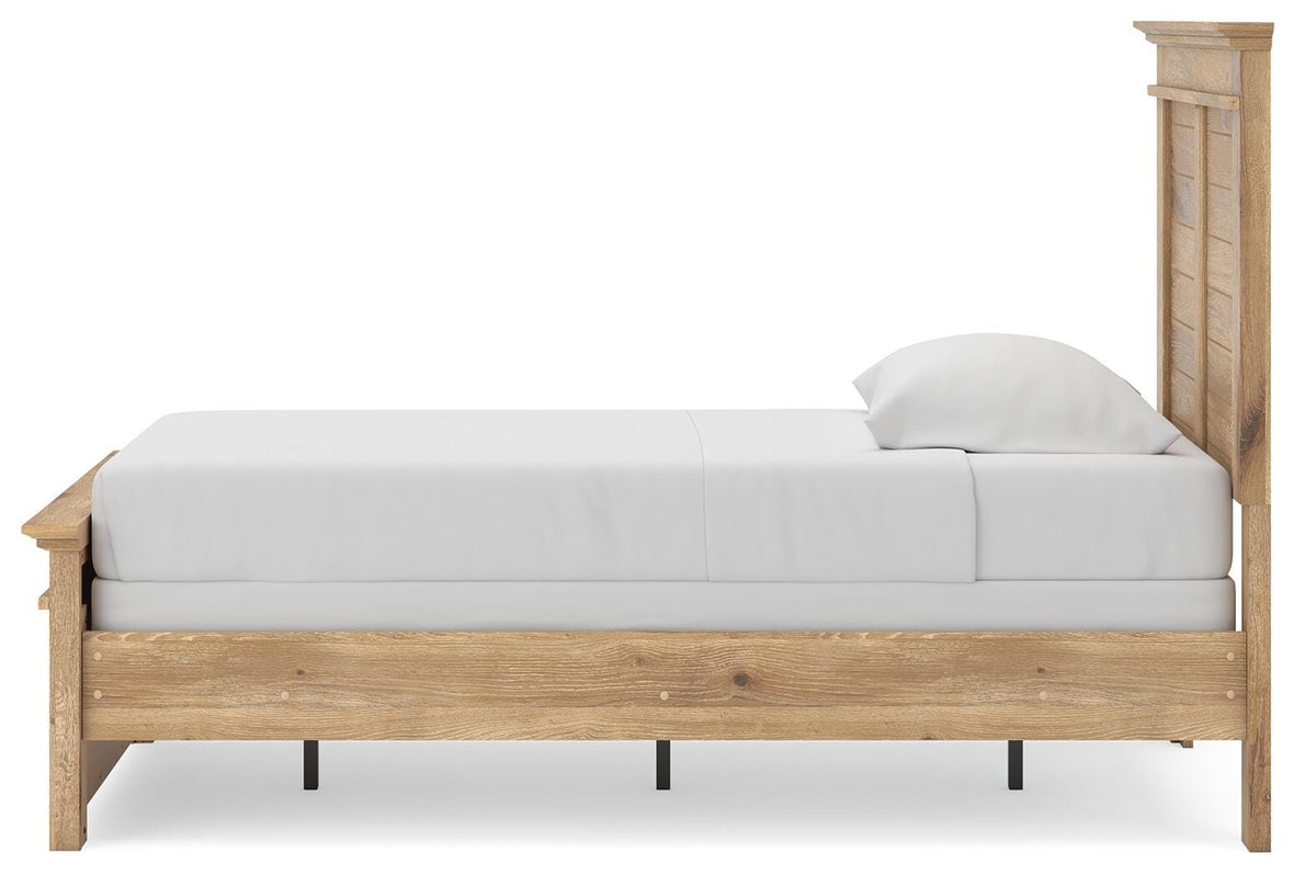 Makidern Beds