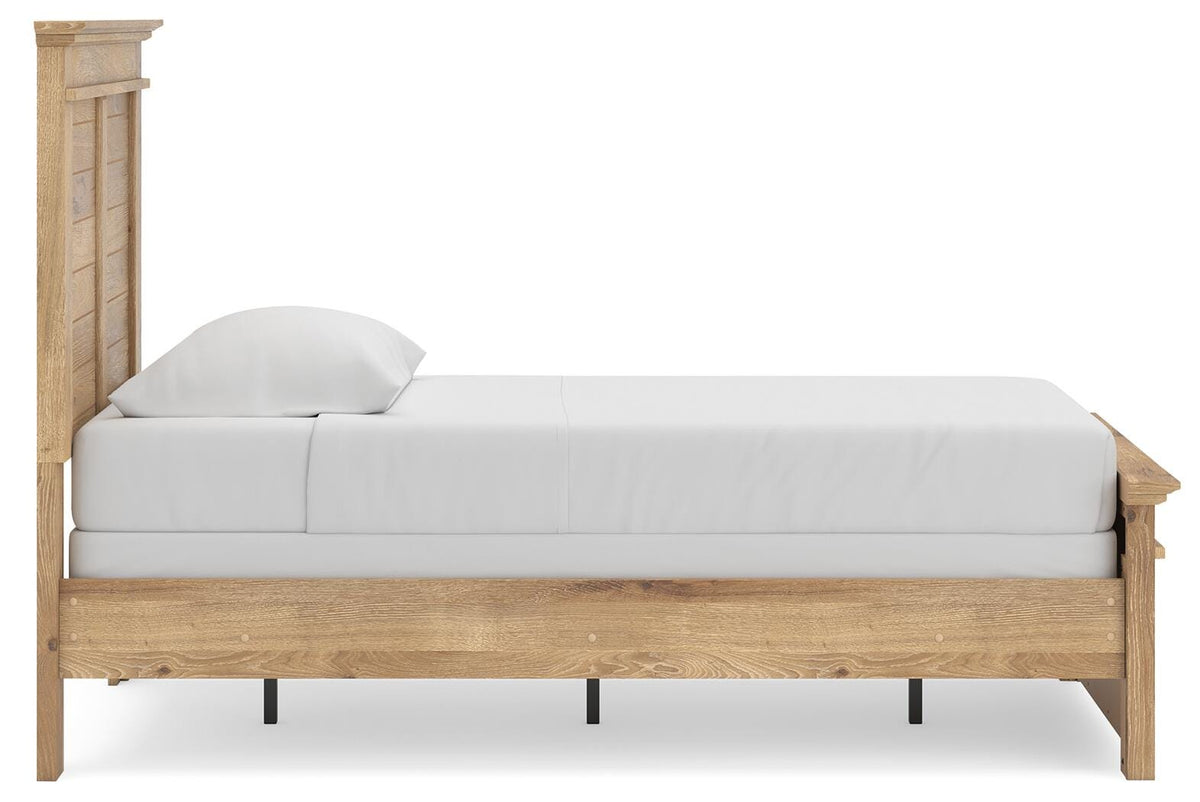 Makidern Beds
