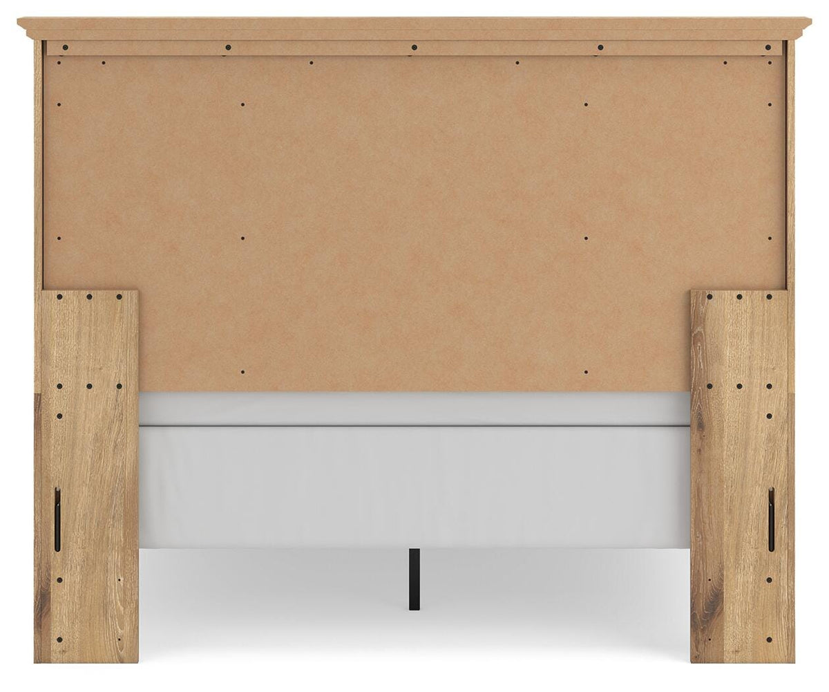 Makidern Beds