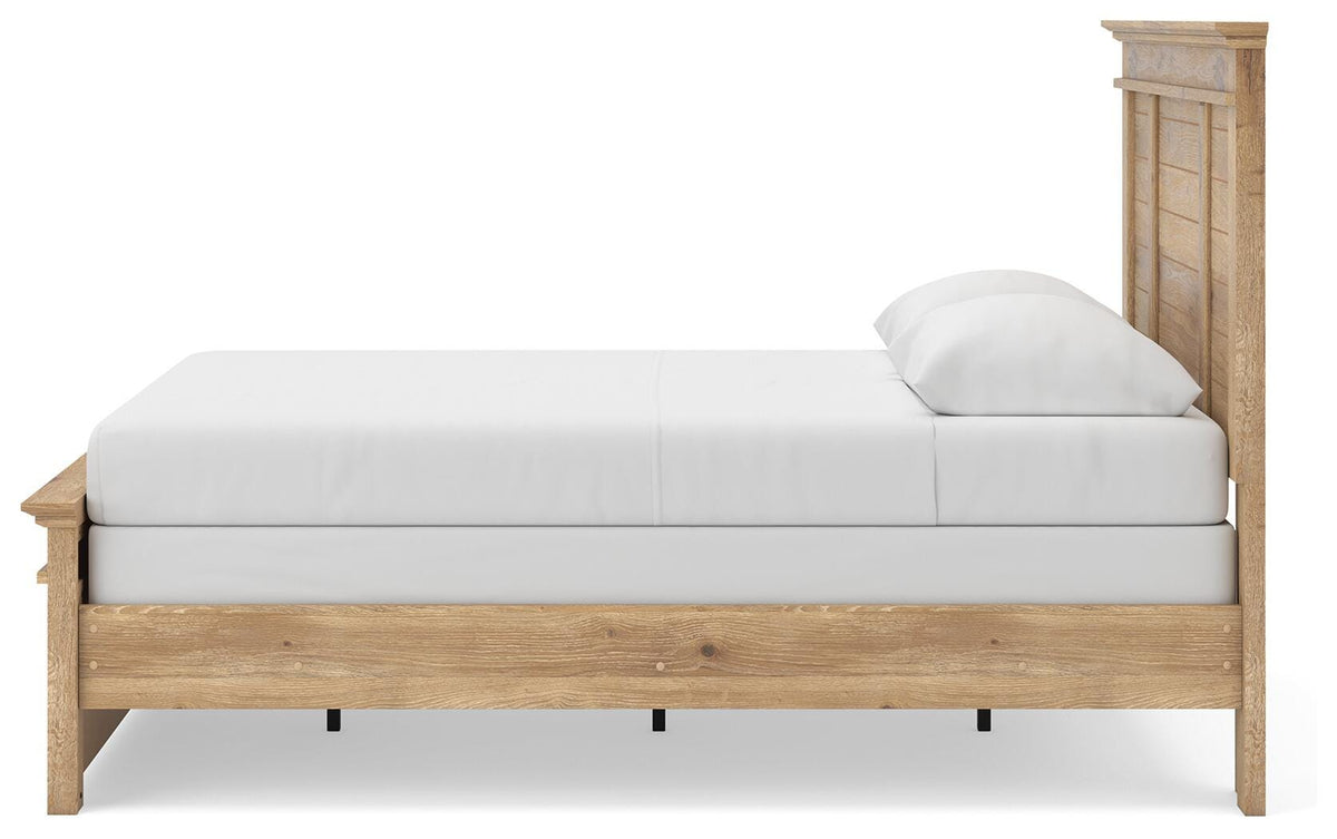 Makidern Beds
