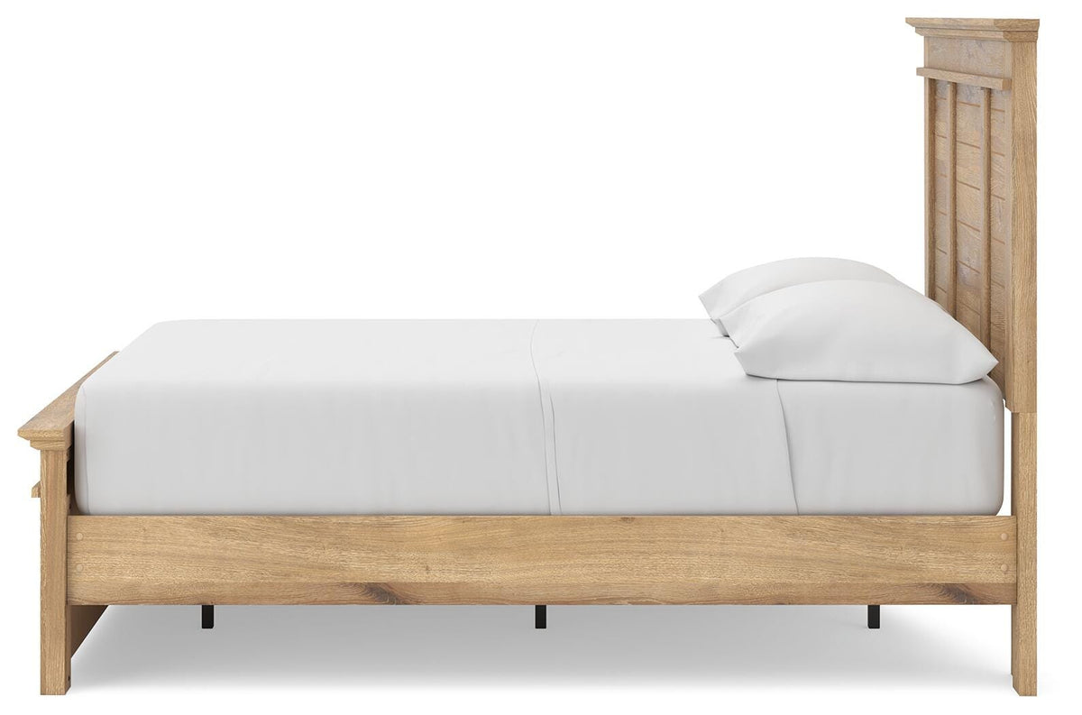 Makidern Beds
