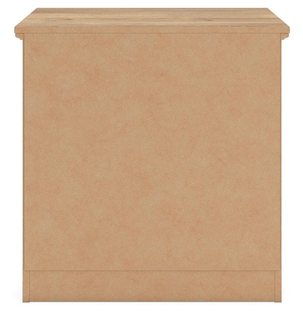 Makidern Nightstand by Ashley - image 7