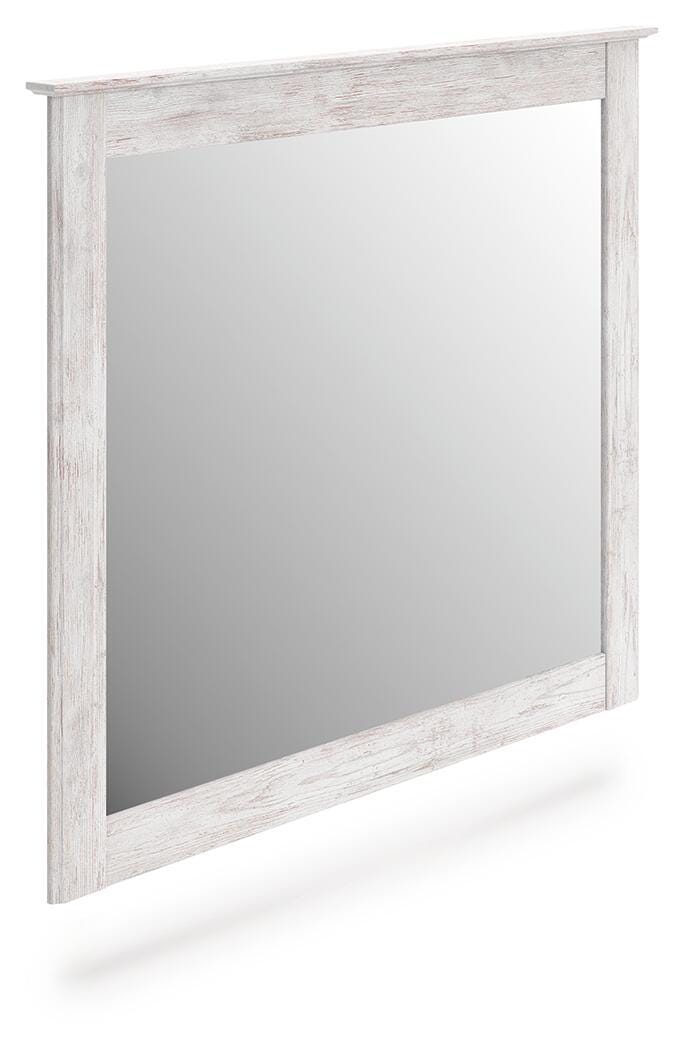 Makidern Wall Mirrors