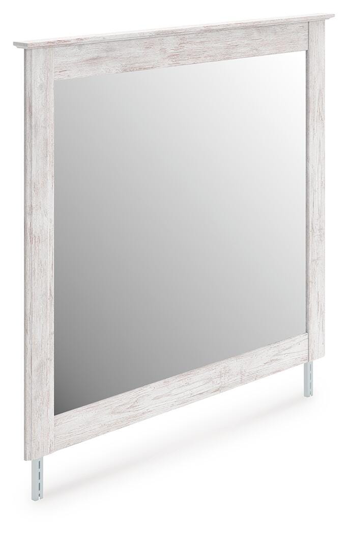Makidern Wall Mirrors