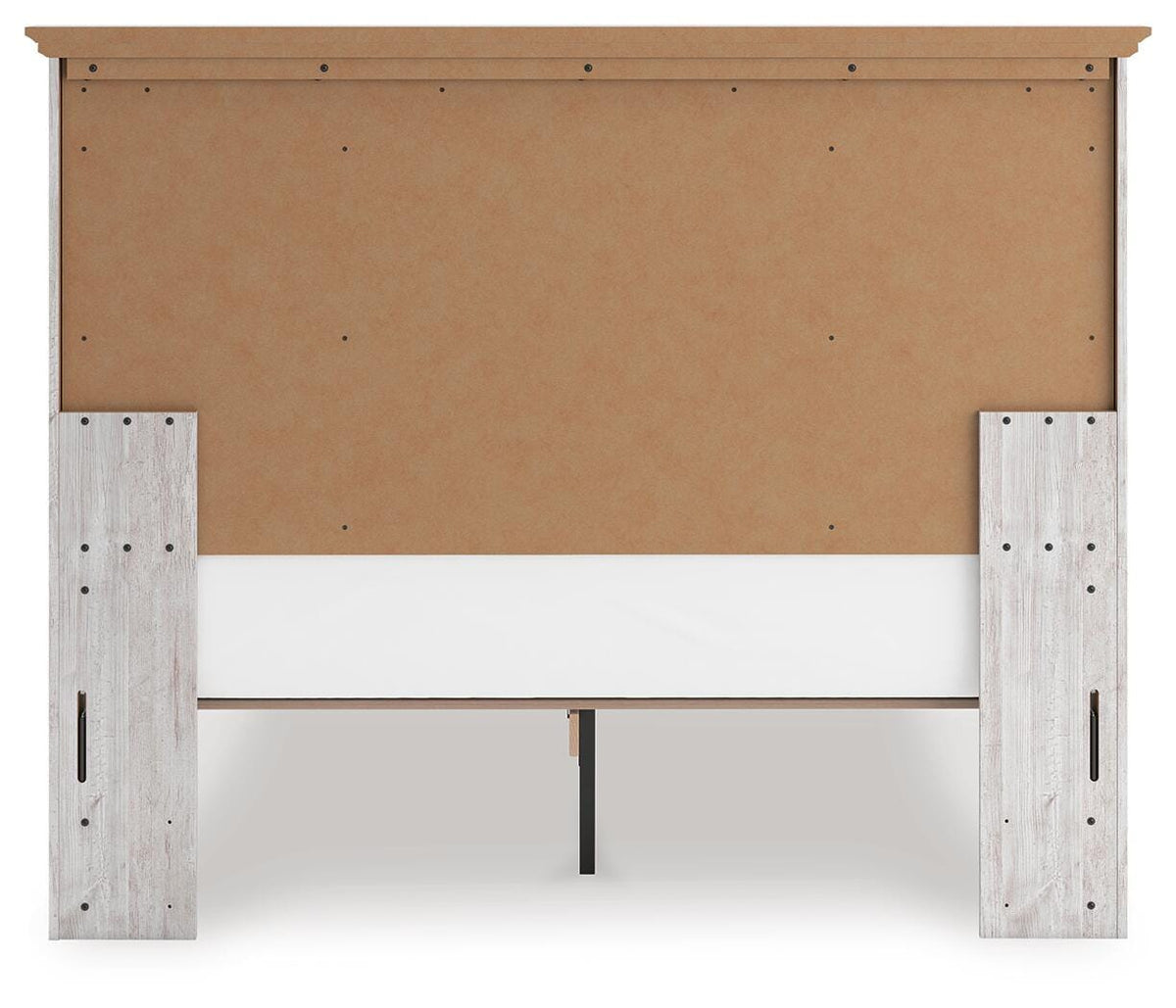 Makidern Beds