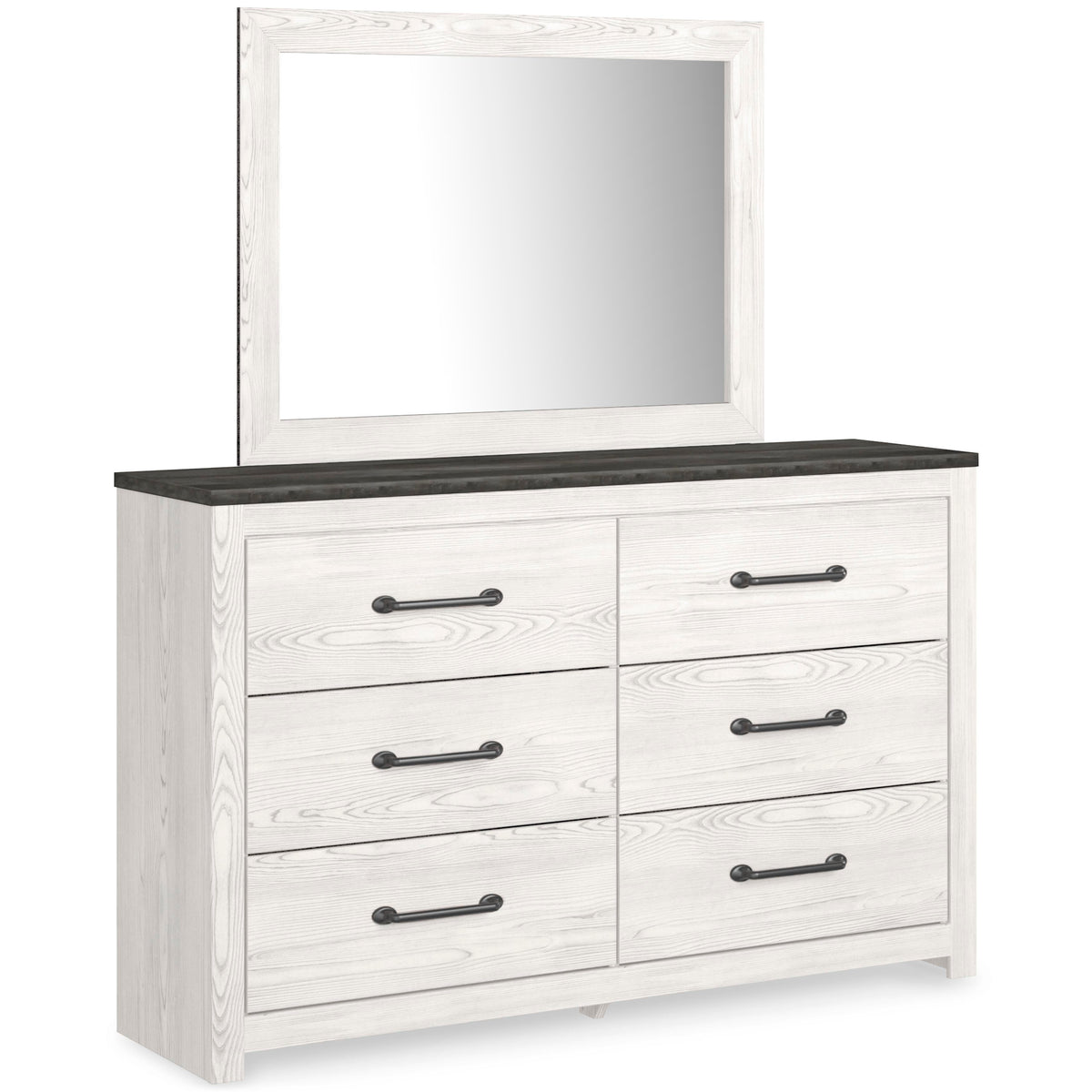 Gerridan Bedroom Sets