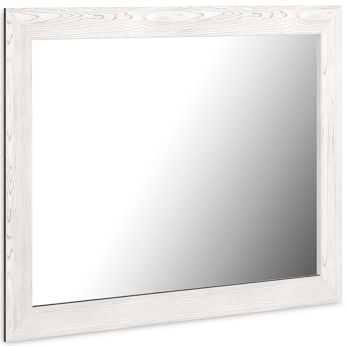 Gerridan Wall Mirrors