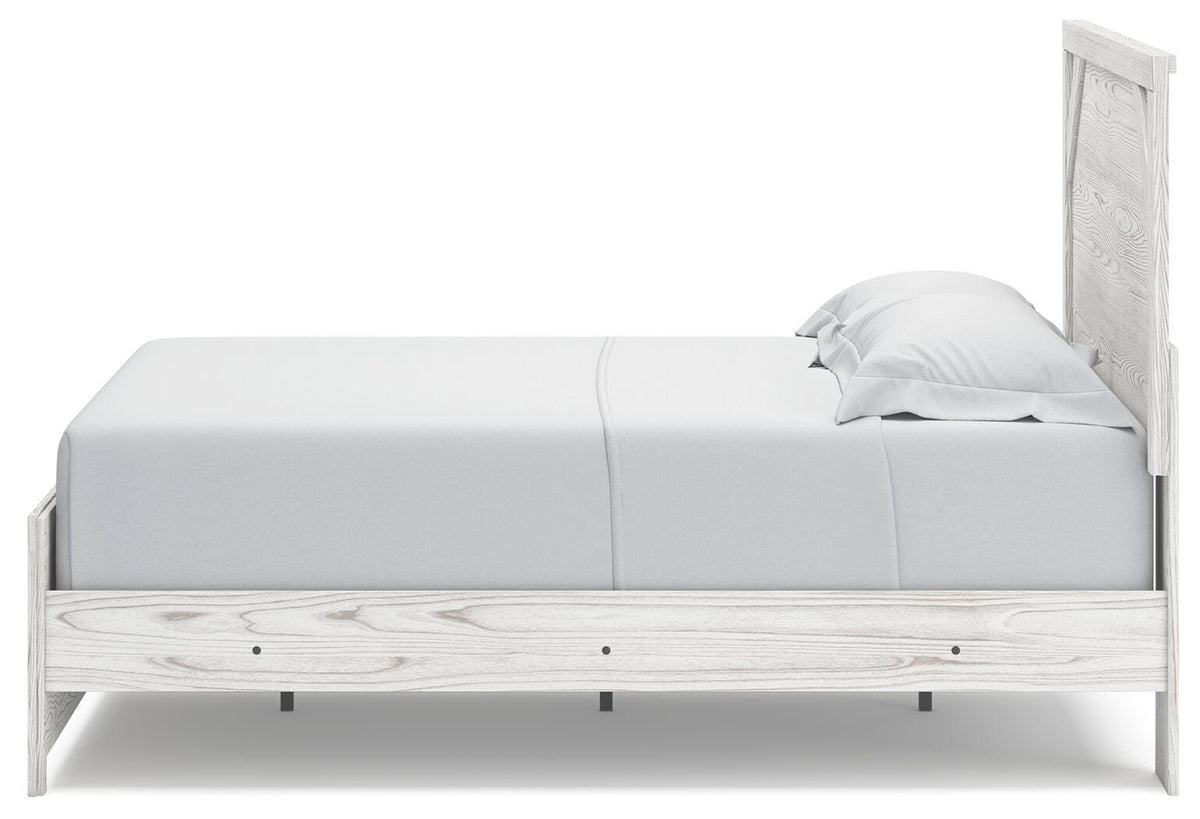 Gerridan Bedroom Sets