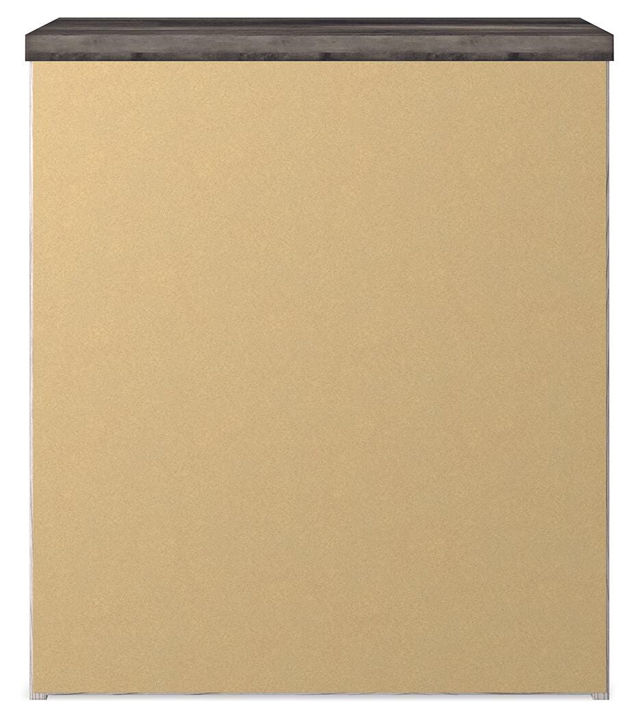 Gerridan Nightstands