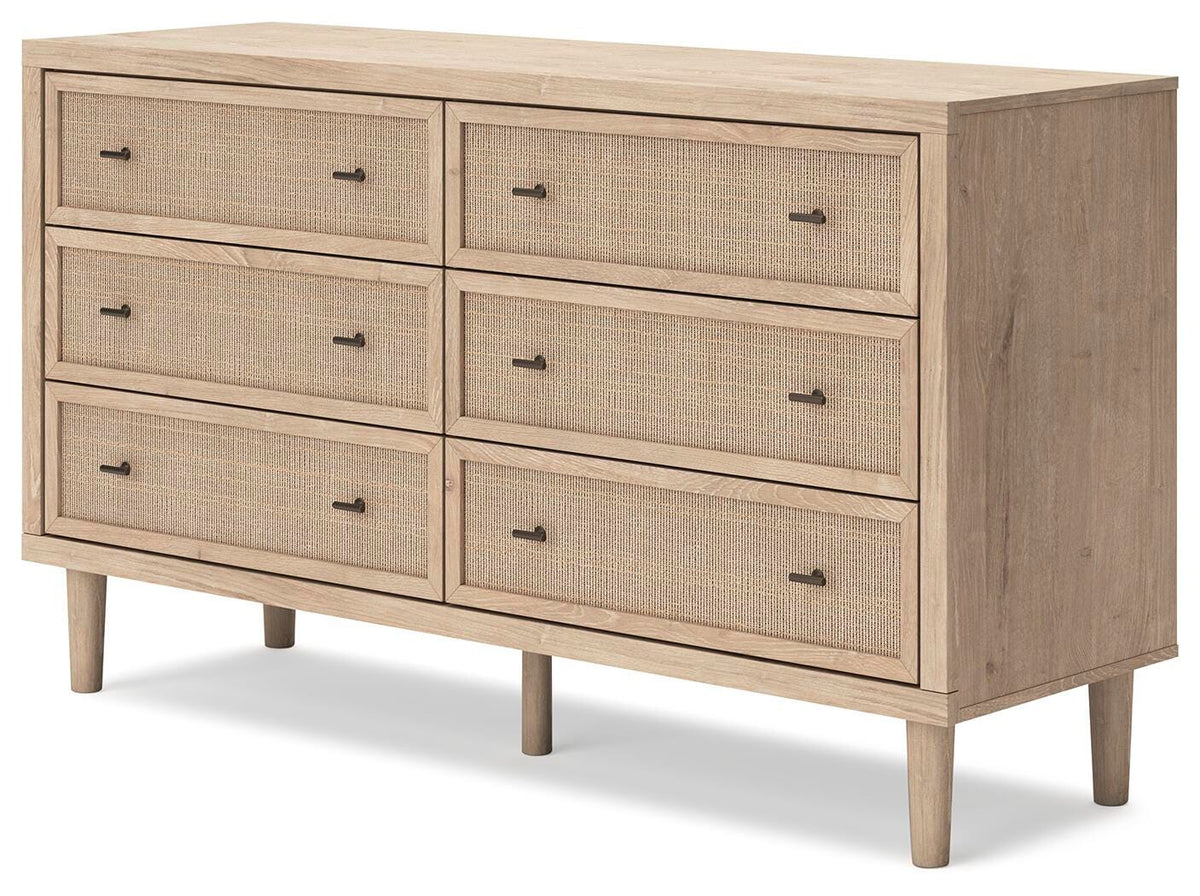 Cielden Dressers