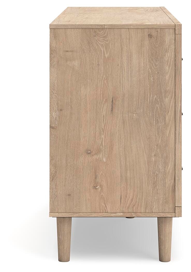 Cielden Dressers