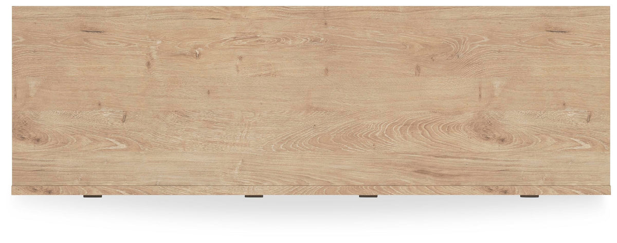 Cielden Dressers