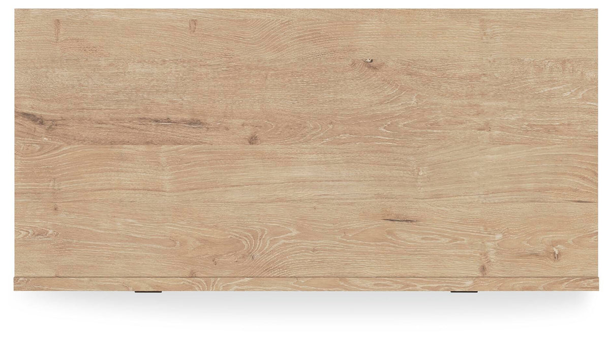 Cielden Bedroom Sets